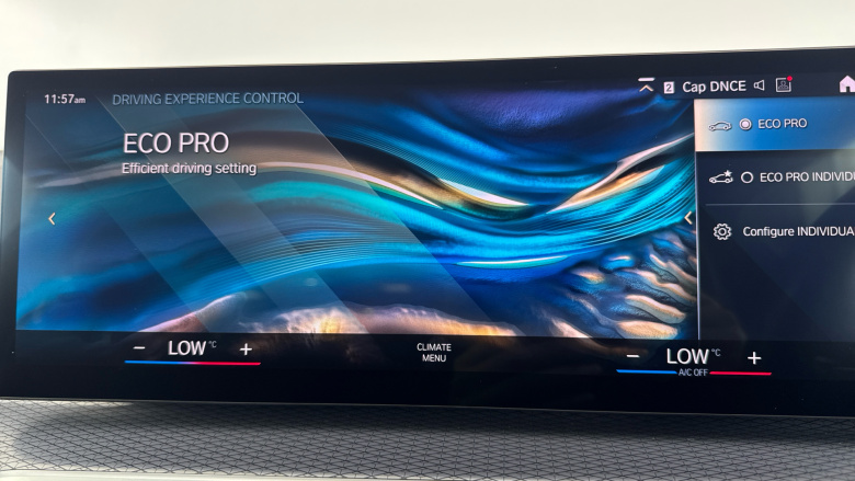 BMW 4 Series 420i xDrive M Sport 2dr Step Auto Petrol Coupe